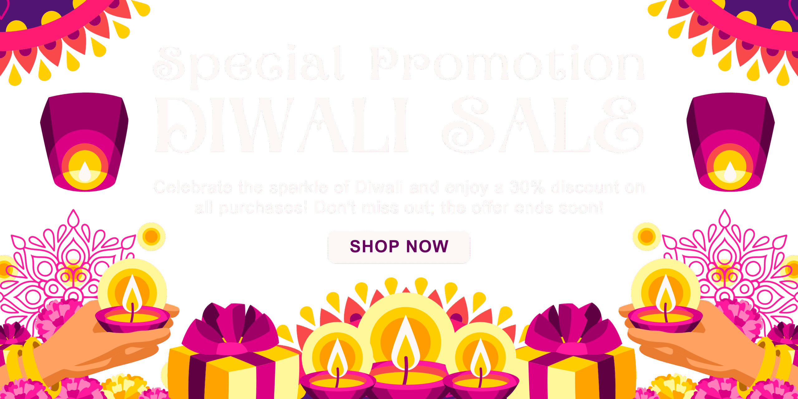 Diwali Sale (3)