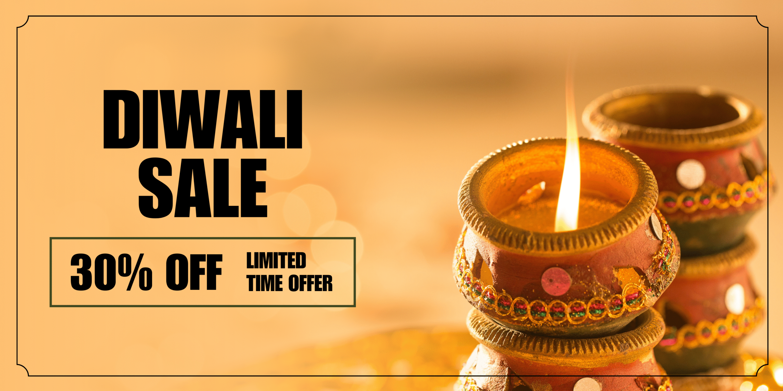 Diwali Sale (5)