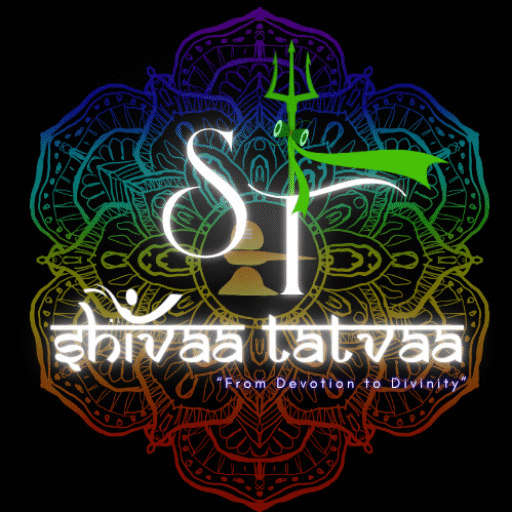 ShivaTatvaa